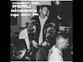 FireboyDML - Peru (Instrumental)