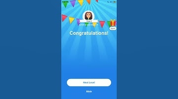 Easy game level 159 Gameplay Solution