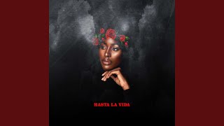 Hasta la Vida! - Jeleel!