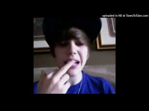 Futuristic Glo Type Beat Justin Bieber Prod Waveline