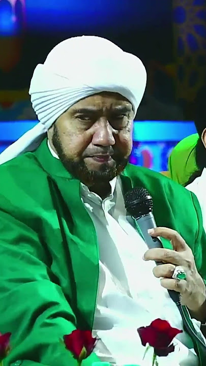 Habib Syech - Ya Robbibil Musthofa  #habibsyech  #syeckhermania