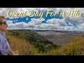 Welcome to Great Day For A Hike!