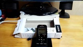 20160907 154323