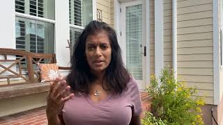 A Tincture of Time by Dr. Monica Aggarwal, MD 331 views 8 months ago 54 seconds