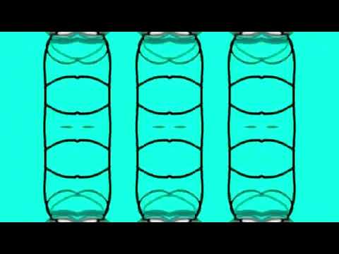 (REQUESTED) Preview 2 Distraction Dance Effects in Z Major