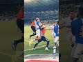 Вся инфа в ТГ #football #футбол #fighting #highlights #ufc #бои