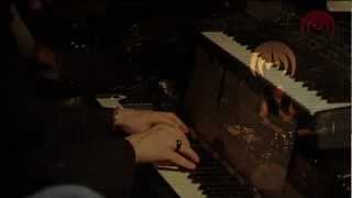 Magma - Epok I - Sowiloi