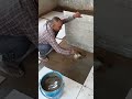 Tile Fitting Process | #youtubeshorts #shorts #subscribe #trending