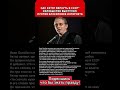 НАС ХОТЯТ ВЕРНУТЬ В СССР"ОХЛОБЫСТИН ВЫСТУПИЛ ПРОТИВ БЛОКИРОВОК ИНТЕРНЕТА
