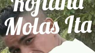 Download Lagu Molas Ita MP3