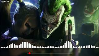 Scooby_Doo_Pa_Pa | Remix Ringtone | Link in Description #ringtone #Scooby