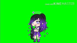 (No intro i lost it) making a movie