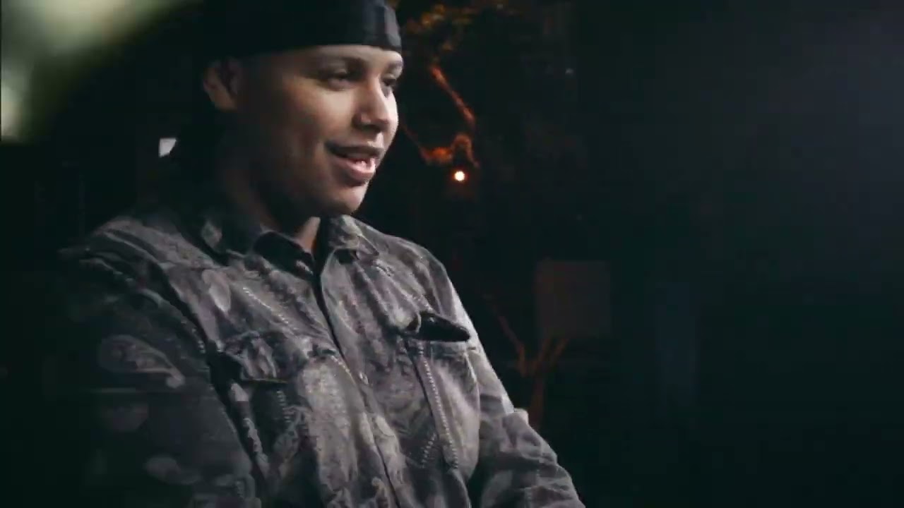 MORA 🪻 ❌  LEMATT - PROD BY  : MEAVY