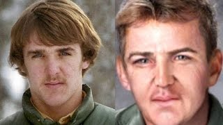 An Anonymous Letter Could Help Solve A Missing Person Case From 1977