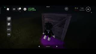 bug abusing