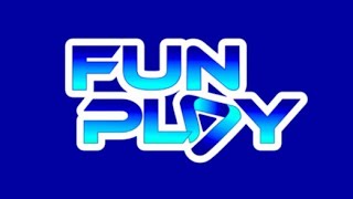 APK FUN PLAY PARA SAMSUNG, LG E ROKU E ANDROID TV
