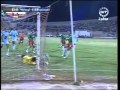 الوحدات الفيصلي دوري 2008 احمد عبد الحليم من نص البلد 