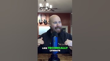 AI Chatbot DESTROYS Scammers!