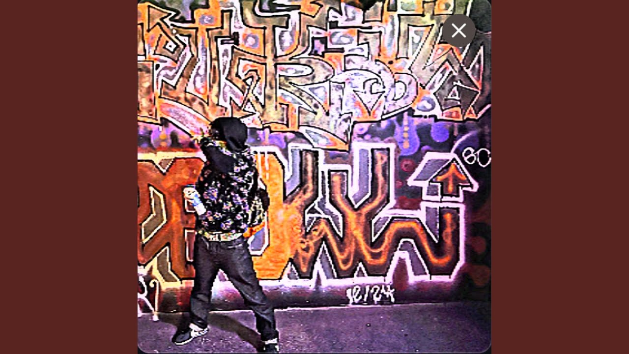 Watch QUE LASTIMA on YouTube Watch QUE LASTIMA on YouTube