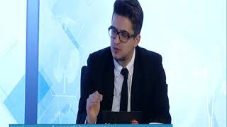 Hayat Güzeldir - İnfertilite Kısırlık 20 Şubat 2018