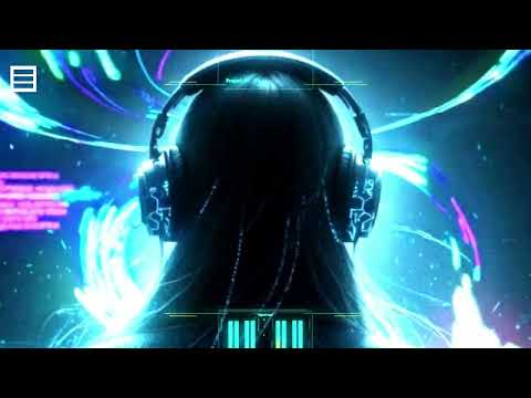 Vareso - The Echo (Original Mix)