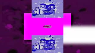 (YTPMV) Preview 2 Effects 2 Scan