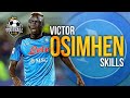VICTOR OSIMHEN NAPOLI BEST GOALS OF SEASON 2023 AFRICAN GREATEST PLAYER MAKING CONTINENT PROUD GOAT VICTOR OSIMHEN NAPOLI BEST GOALS OF SEASON 2023 AFRICAN GREATEST PLAYER MAKING CONTINENT PROUD GOAT