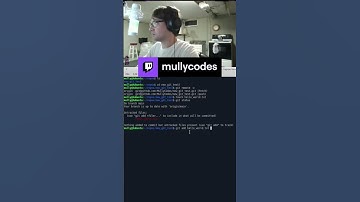 Learning how to use Git. #git #programming #softwaredevelopment #linux #coding #theodinproject
