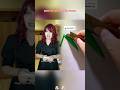 пропавшая  #shorts#funny#youtube
