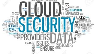eScan Antivirus with Cloud Security  Installation Process screenshot 1