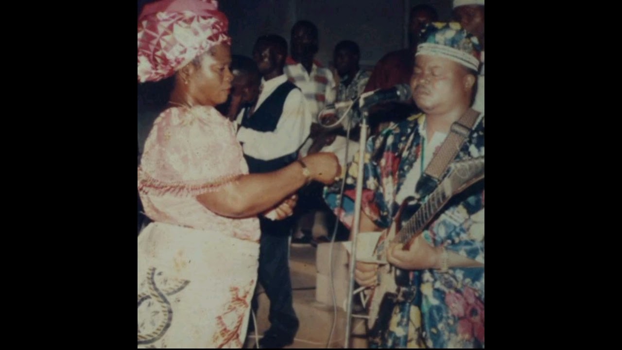 IKA MUSIC AGHAWINYEDI ABEKU OLD SCHOOL PLS WATCH SUBSCRIB BOOK LIKE COMENT SHARE DKTV CHANEL GODBLES