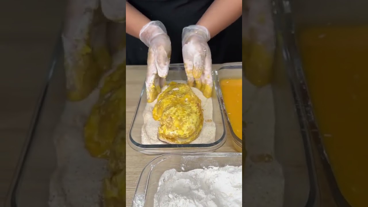ATENTOS A ESTE GRAN TRUCO #receta #canaldecocina #cocinaconsabor #shortsviral #cocina #pasta