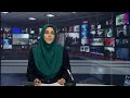 اخبار 8 صبح پنج شنبه 11 دی 1404 