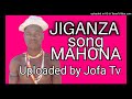 JIGANZA NKUBHA UJUMBE MAHONA 2024 