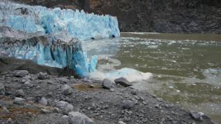 Extreme Weather 3D Trailer screenshot 5