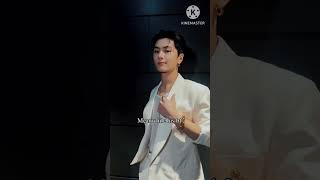 Heeseung And Jay Are Really Offended, Sunwon