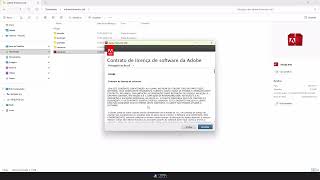 Tutorial Instalando o Adobe Fireworks CS6
