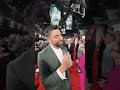 @DharMann asks Kurt Warner who his Rival is at NFL Honors!