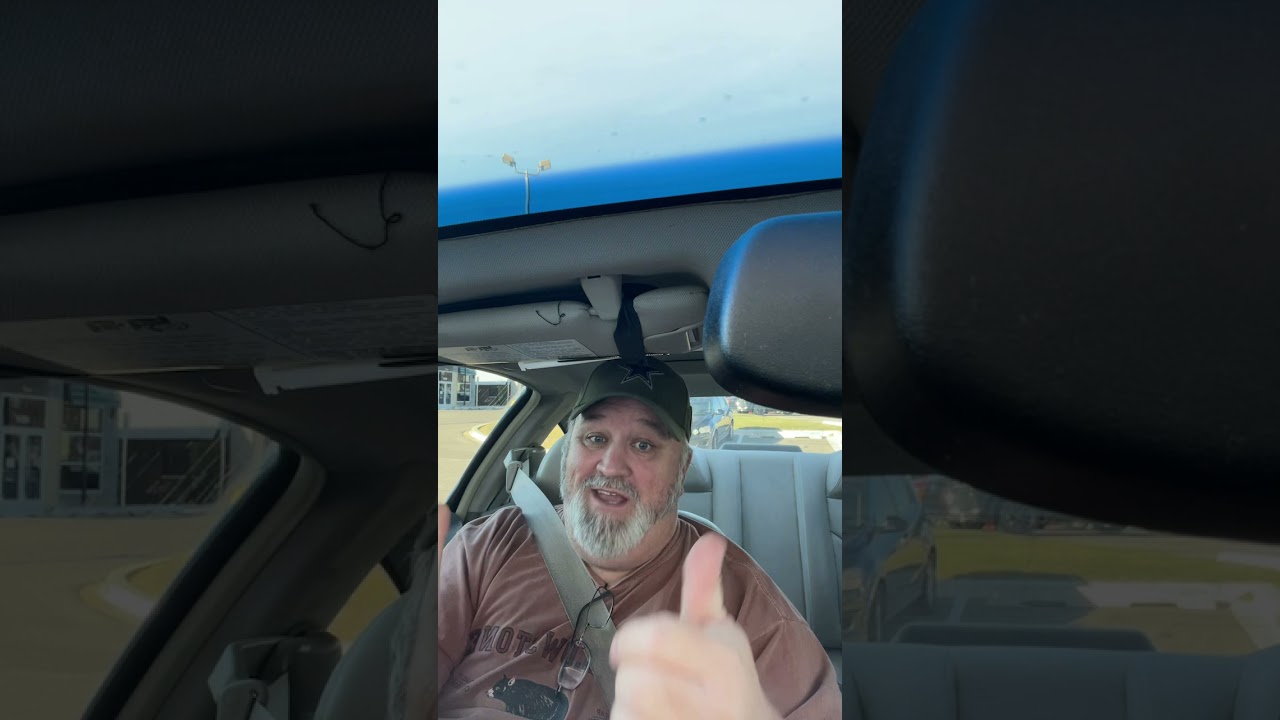 Gamestop Trade in Credits ends Sat 11/6 at Closing!