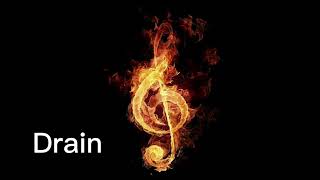 DRAIN #music #beats #duet