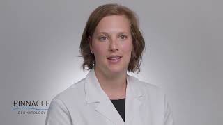 What does Psoriasis look like? Erin Hicks, DNP, FNP-BC, RNFA What Does Psoriasis Look Like 5521991