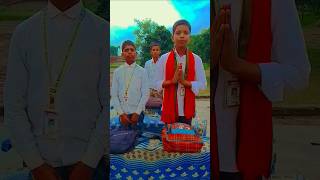 Jai Shree ram 🚩🙏 #emotional #lessonoflife #motivation #viralvideo #shorfeed #jaishreeram #ytshorts