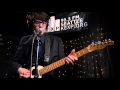 Car Seat Headrest - Times To Die (Live on KEXP)