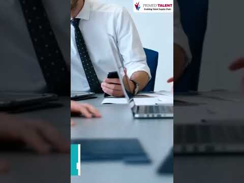 eLearning Content Development