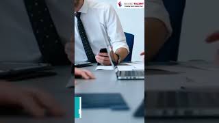 eLearning Content Development