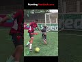 Football core