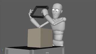 Daa 3Danimation1 Vanphan Aramos