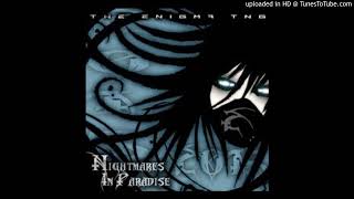 The Enigma Tng - The Glass Alice