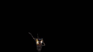 Borderlands 3 - Game Initial Start Up Claptrap Dancing Loading Sequence Xbox One X (2019)