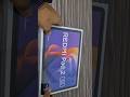 Redmi Pad 2 Unboxing #Redmi #RedmiPad2 #TechNazim